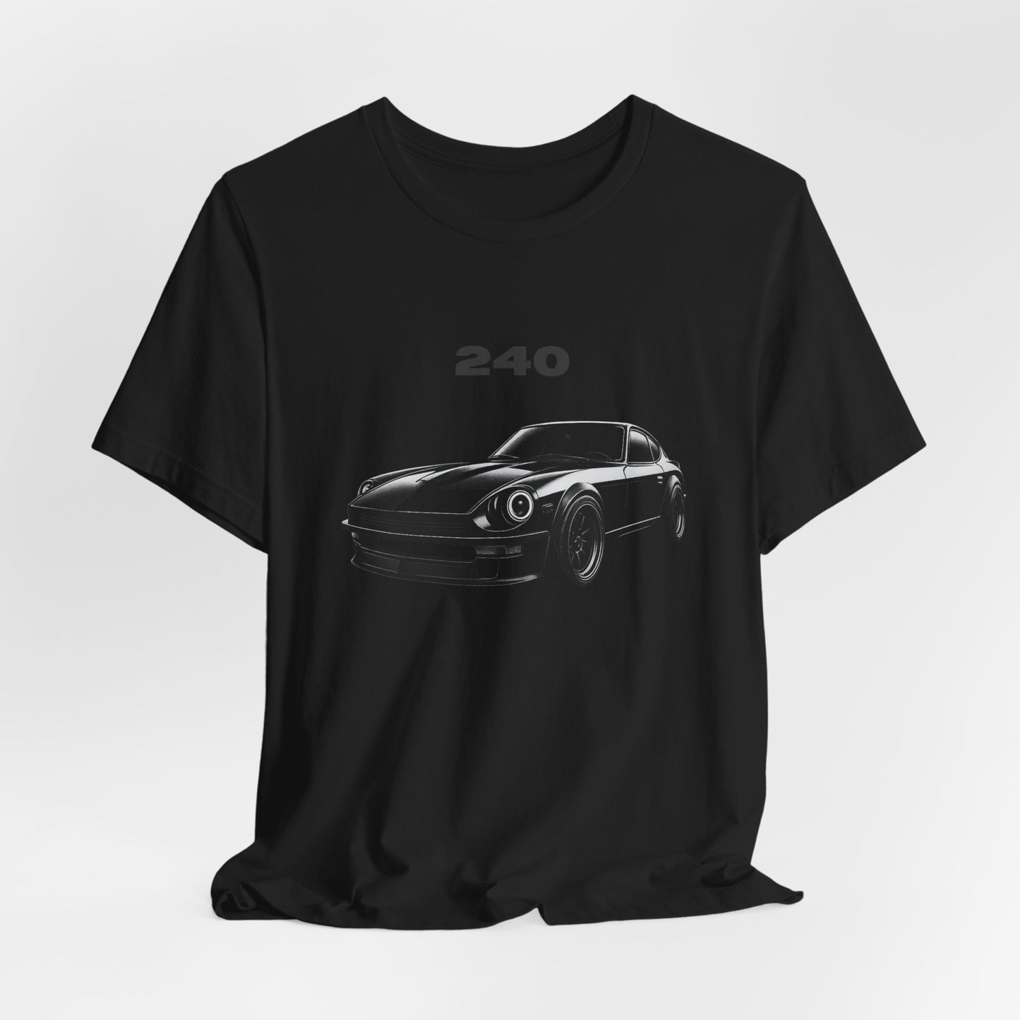 Datsun 240z T-Shirt