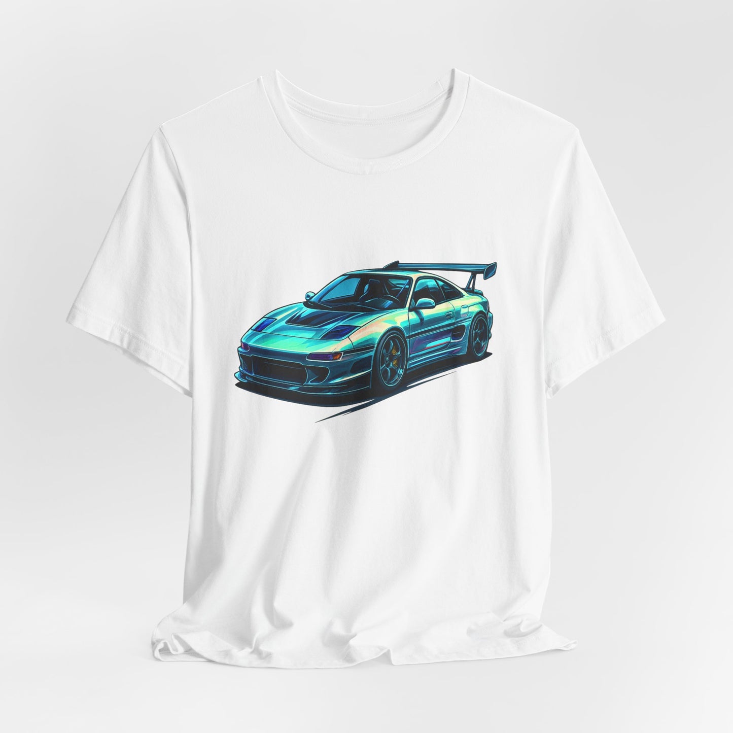 Toyota Mr2 T-Shirt