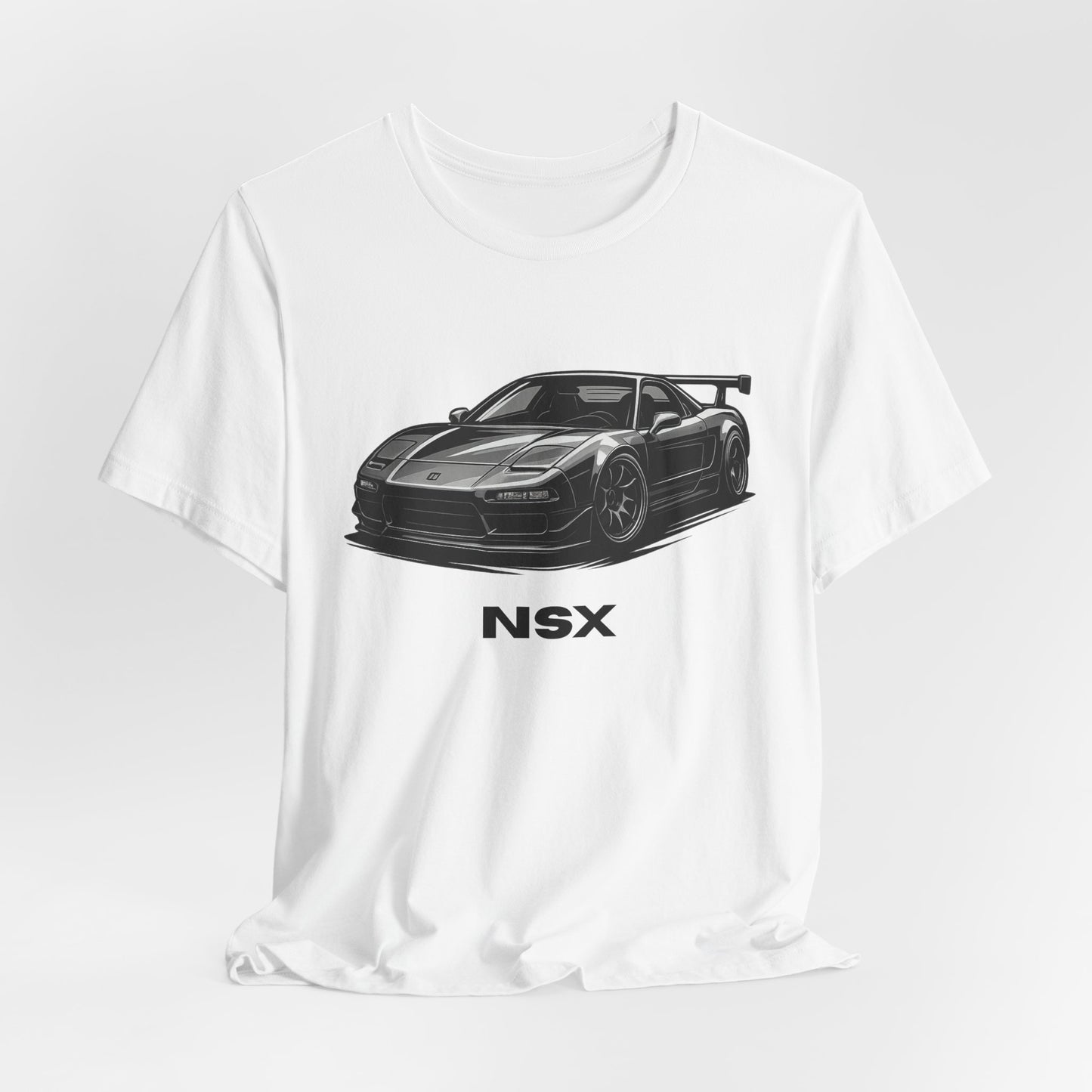 Honda NSX T-Shirt