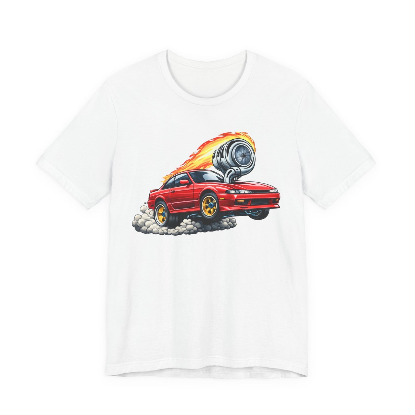200sx S14 T-Shirt