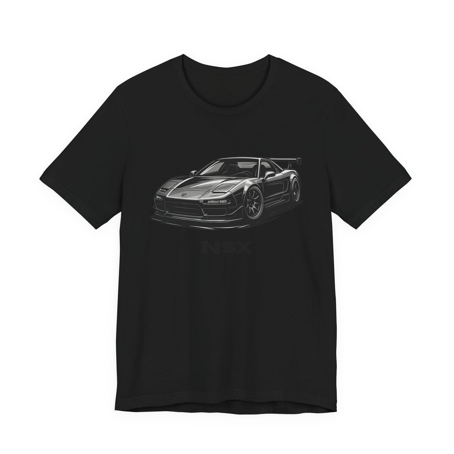 Honda NSX T-Shirt