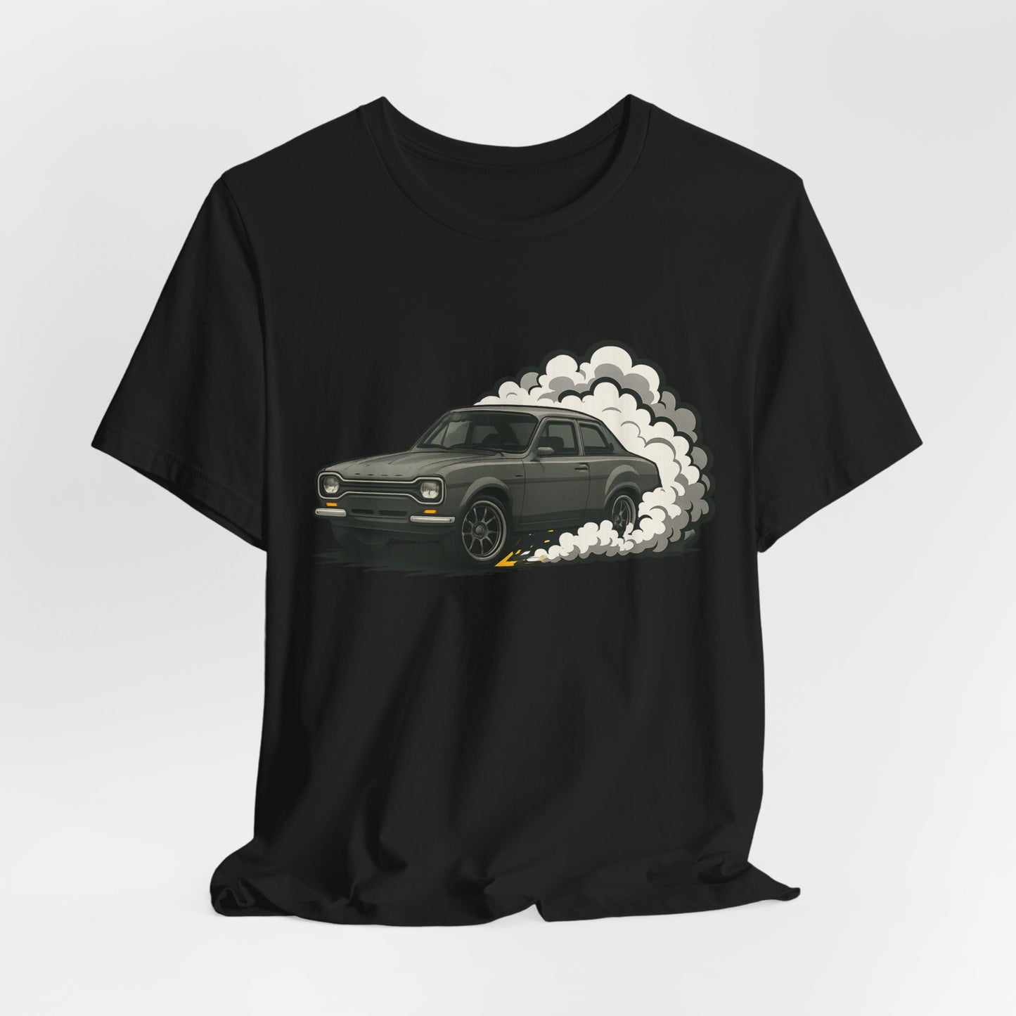 Ford Escort Mk1 T-Shirt