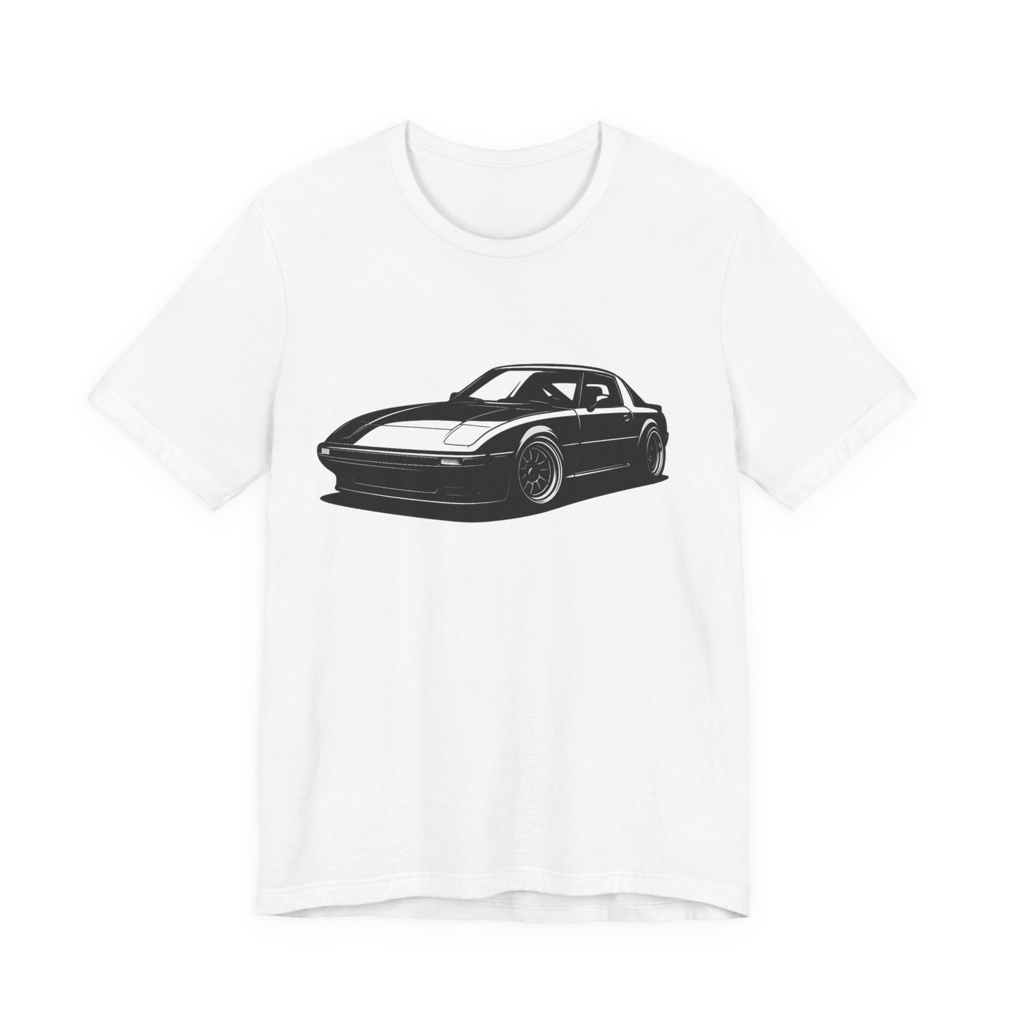 RX7 T-Shirt