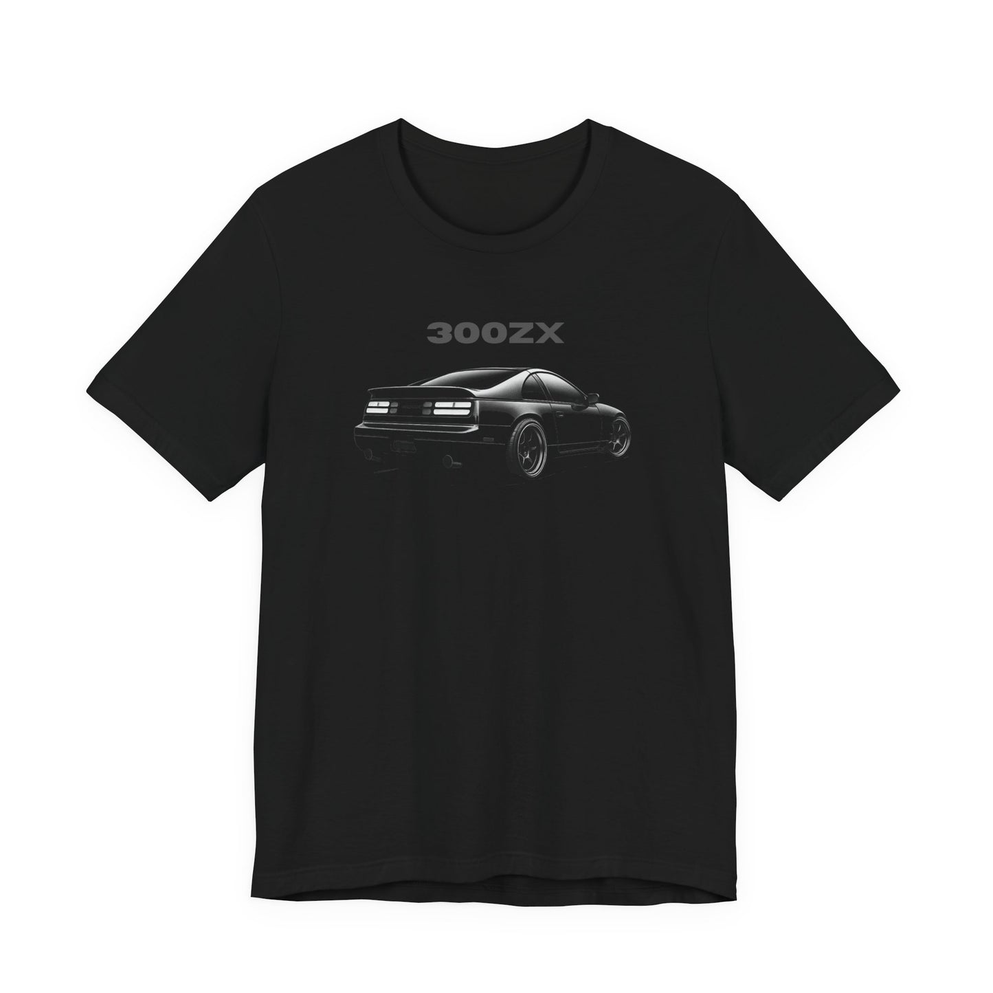 Nissan 300ZX  Z32 T-Shirt