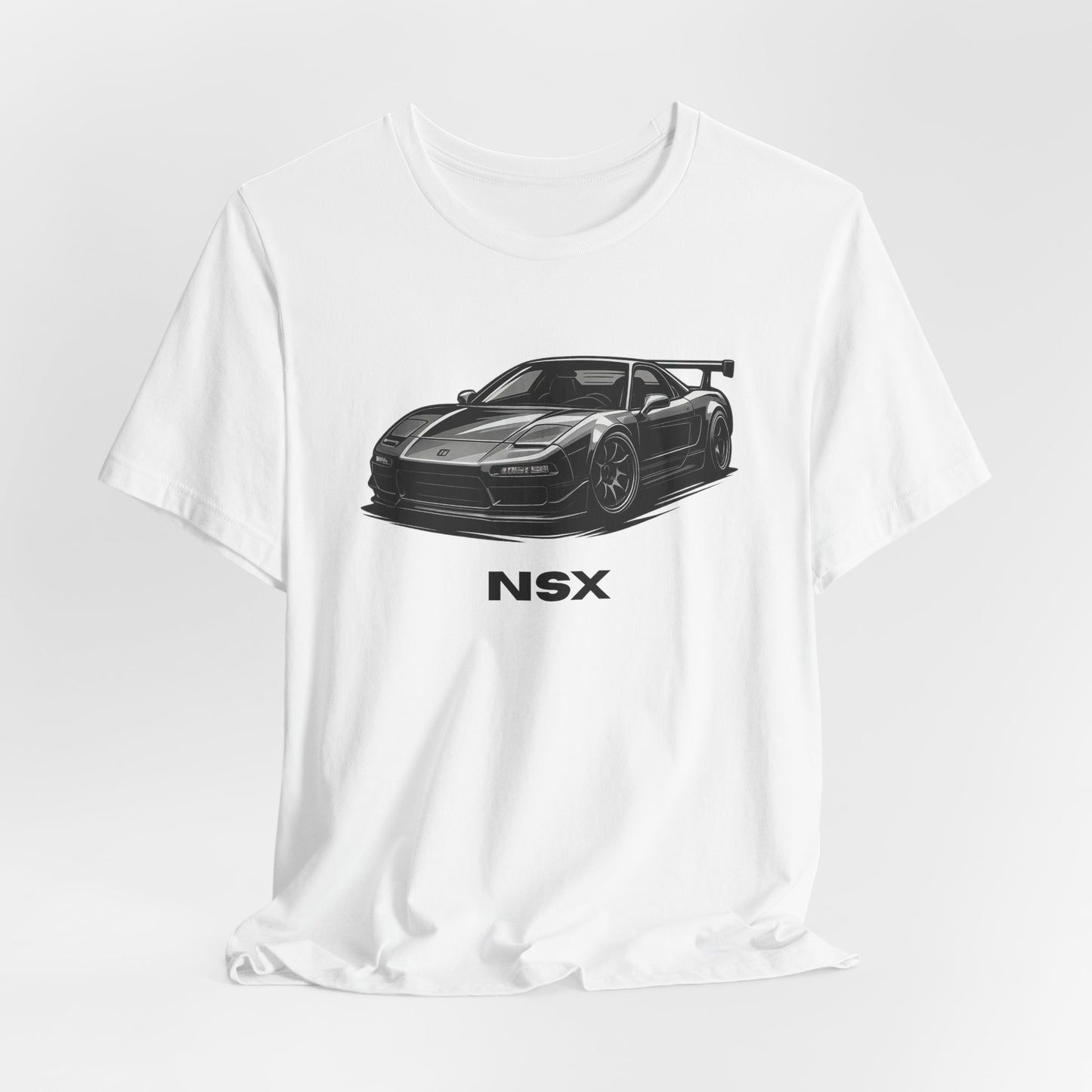 NSX T-Shirt