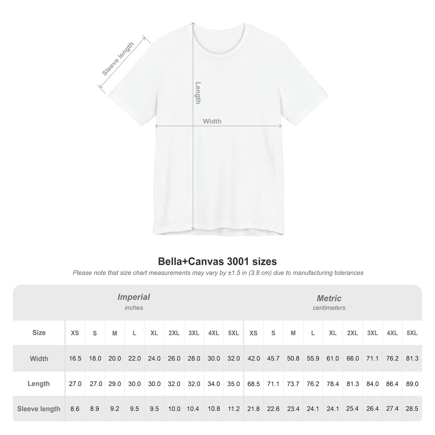 Mitsubishi GTO T-Shirt