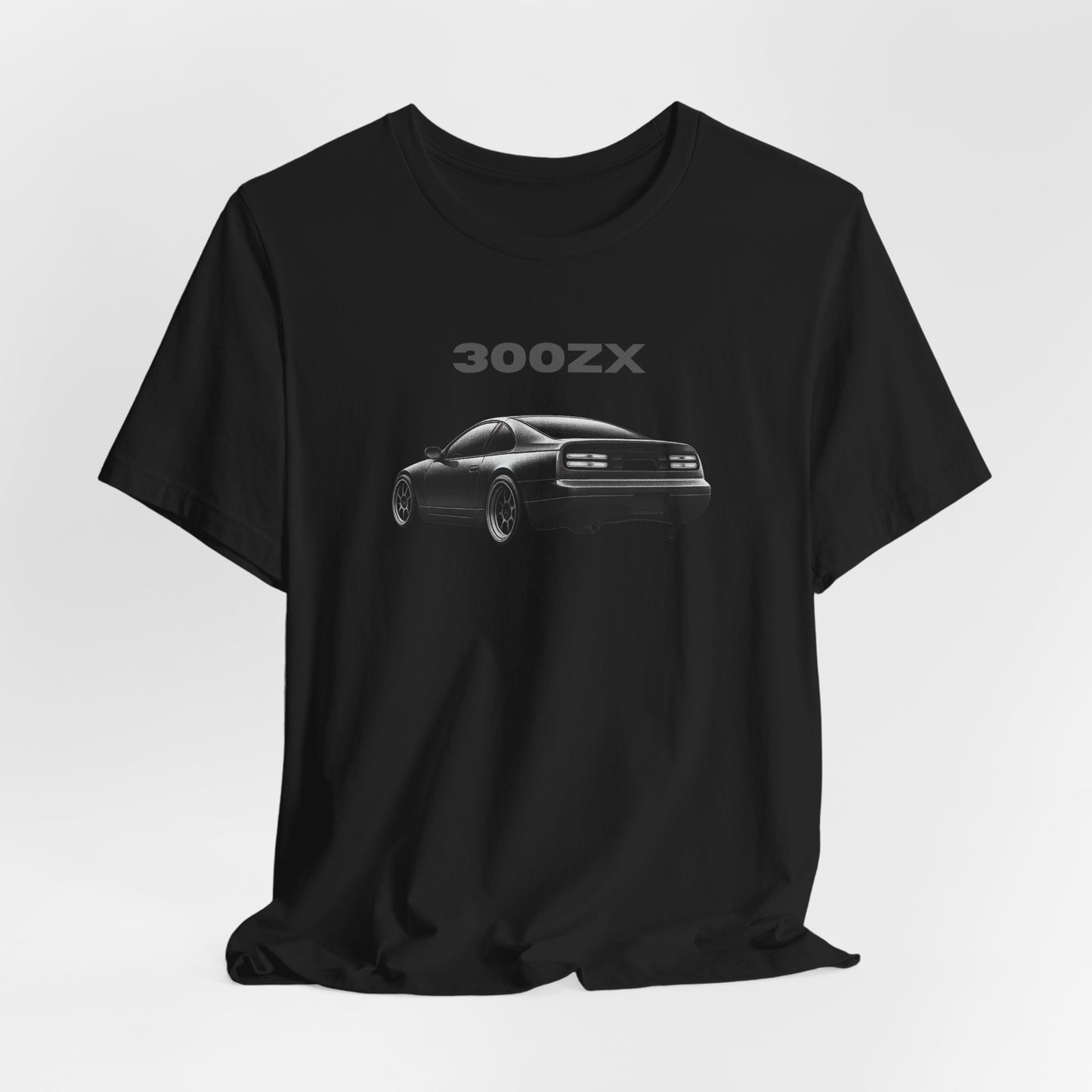 Nissan 300ZX T-Shirt