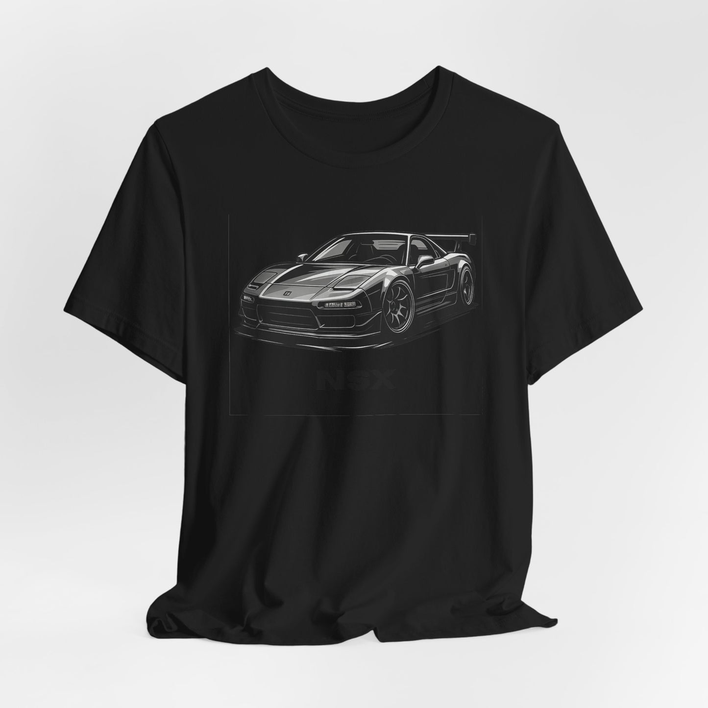 NSX T-Shirt