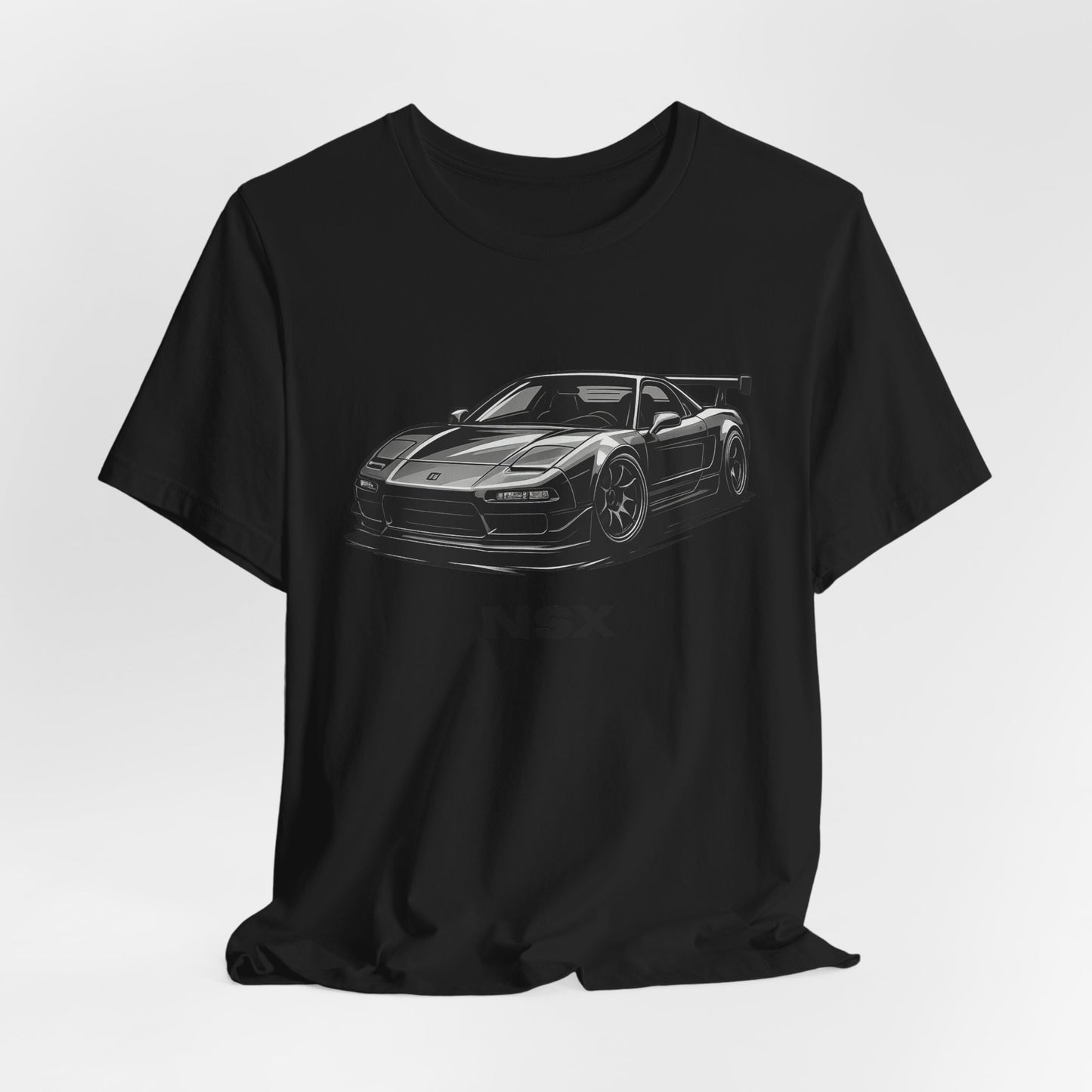 Honda NSX T-Shirt
