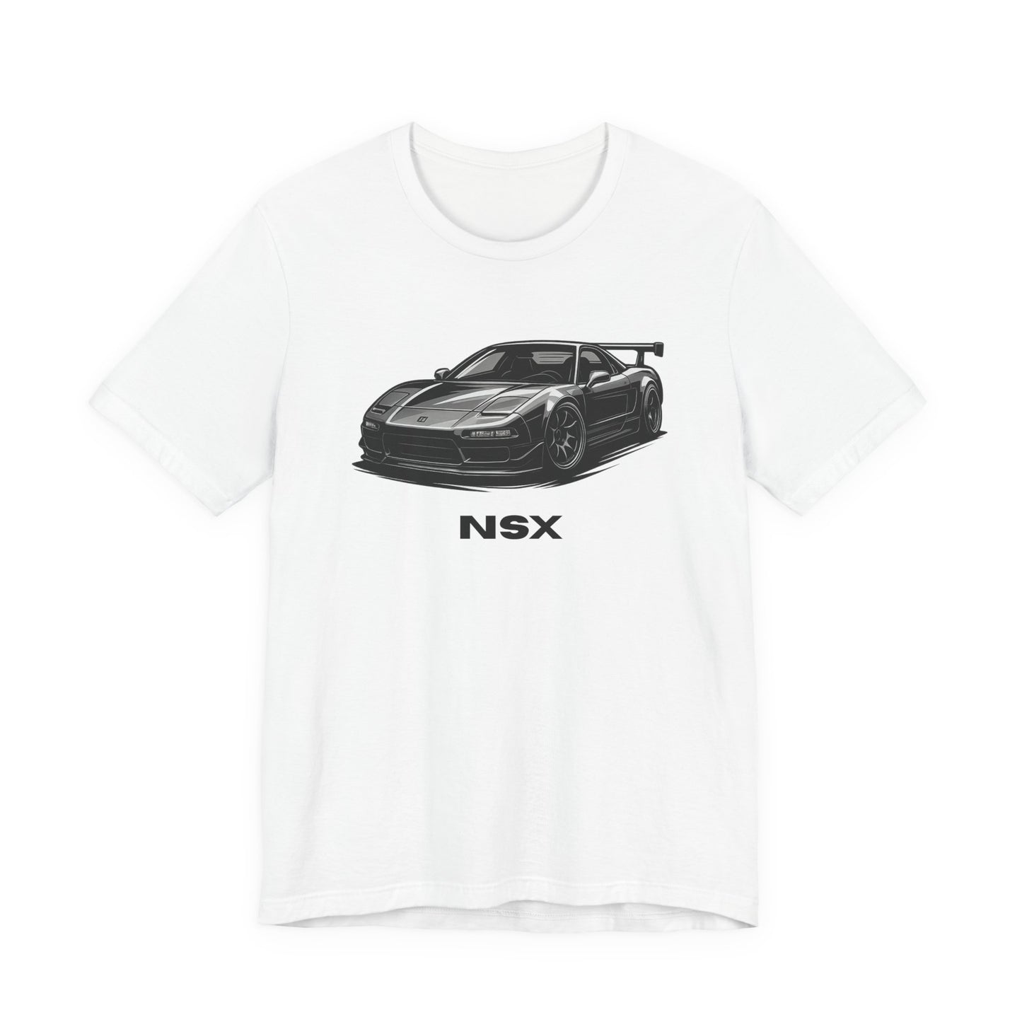 NSX T-Shirt