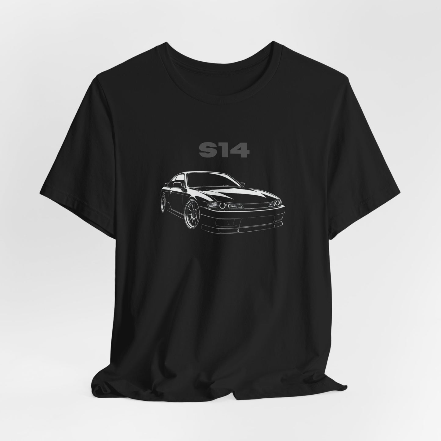 Nissan S14 T-Shirt