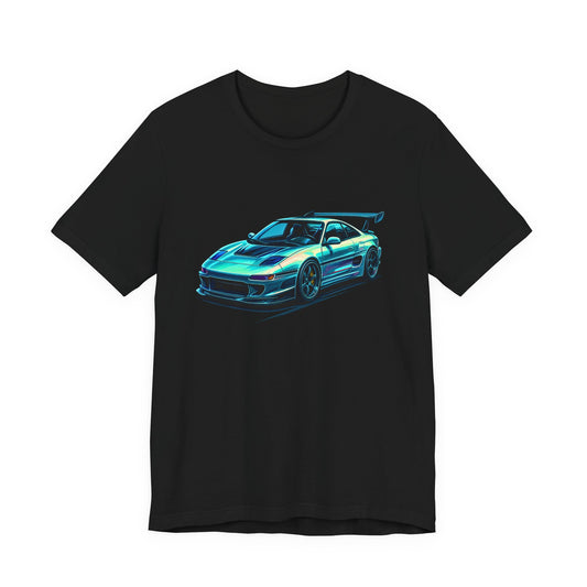 Toyota Mr2 T-Shirt