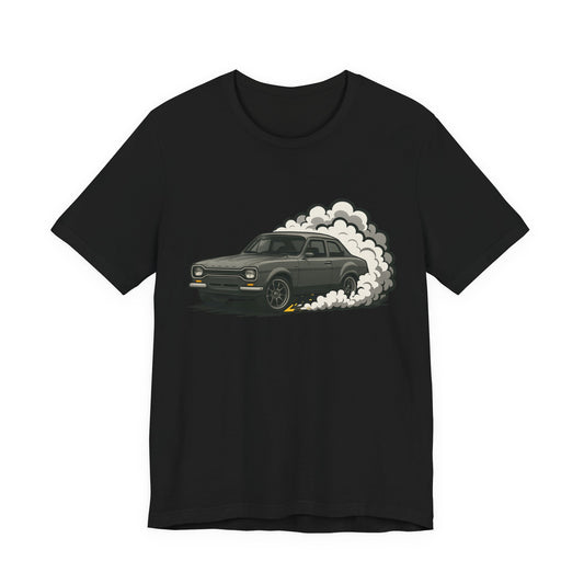 Ford Escort Mk1 T-Shirt