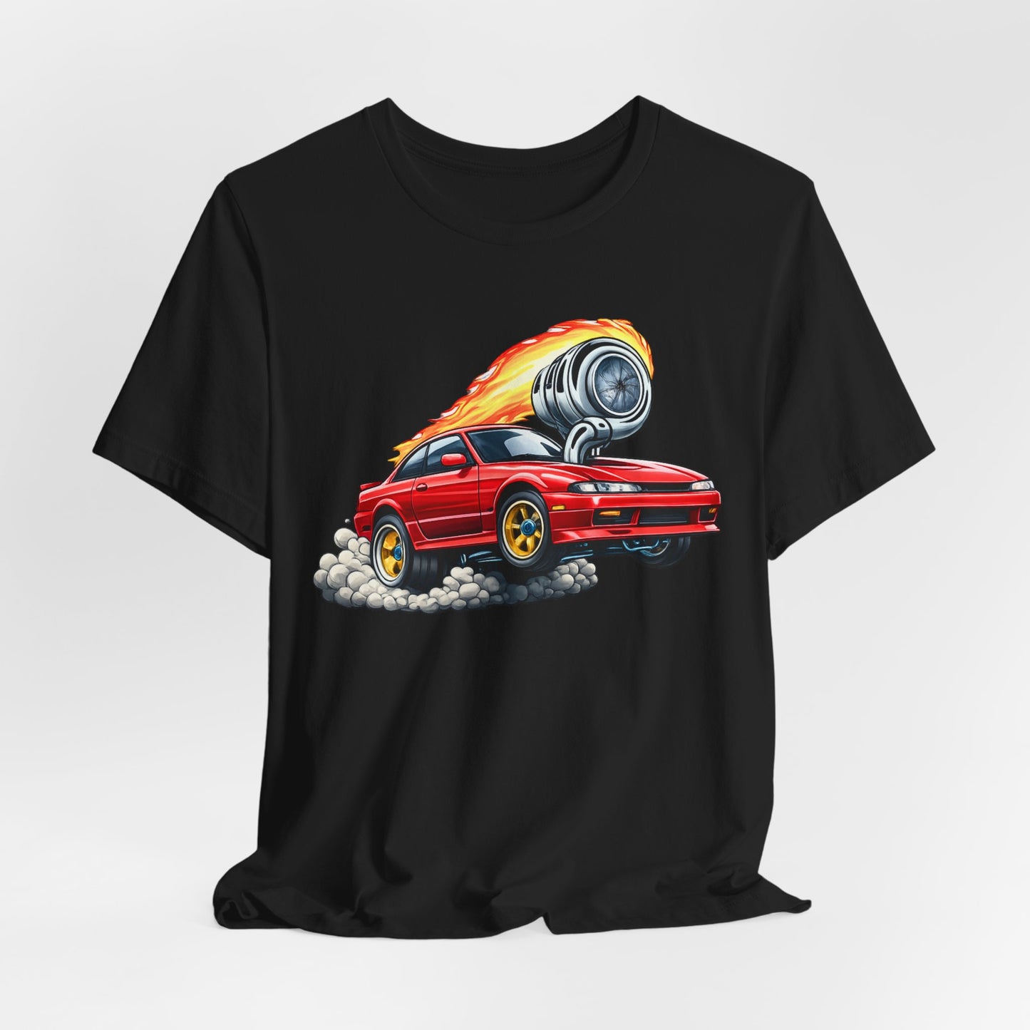 200sx S14 T-Shirt