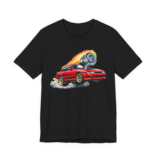 200sx S14 T-Shirt